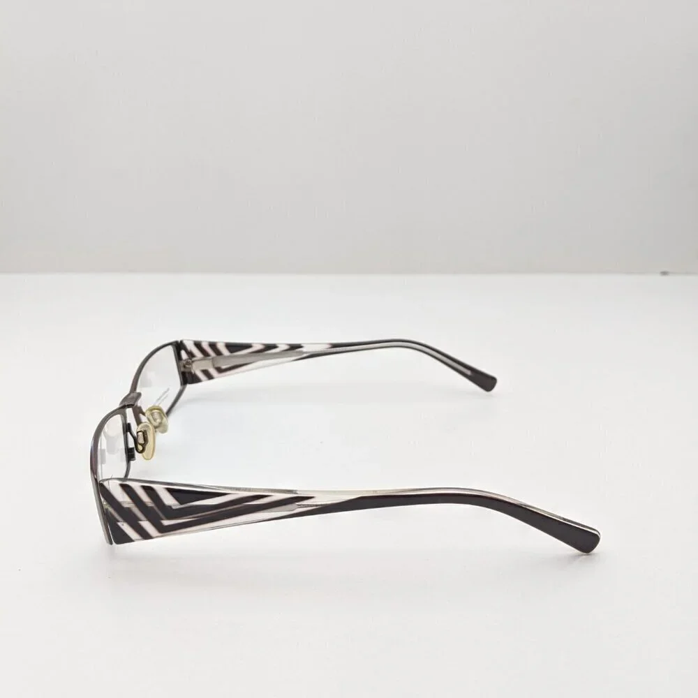 🕶️Takumi T9627 Eyeglasses 52/17 135 /ALJ760🕶️​